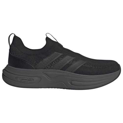 Adidas Cloudfoam Cuxxion Sock